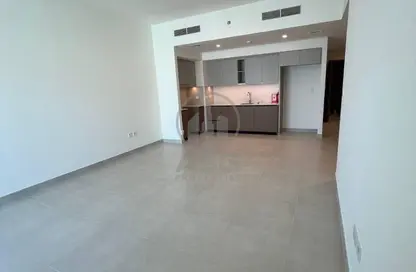 شقة - 2 غرف نوم - 2 حمامات للايجار في قصر الخور - ميناء خور دبي (ذا لاجونز) - دبي