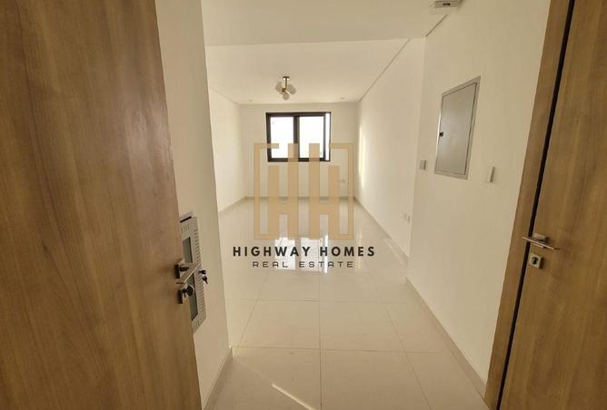 15658929 - Property Image 2