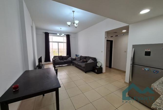 15829964 - Property Image 2