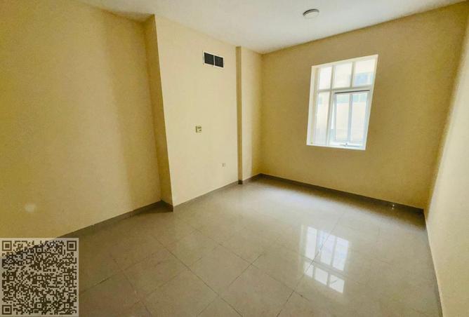 15579748 - صورة العقار 2