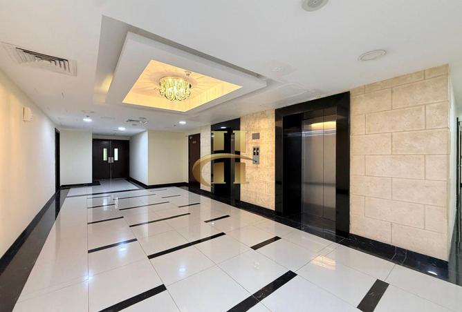 15705795 - Property Image 2