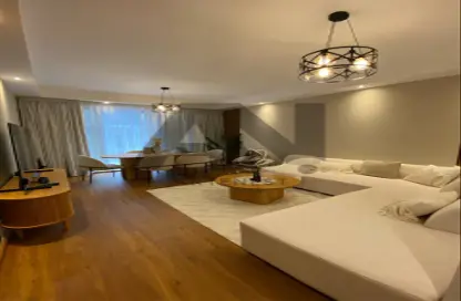 شقة - 2 غرف نوم - 3 حمامات للبيع في باسيفيك - جزيرة المرجان - رأس الخيمة شقة - 2 غرف نوم - 3 حمامات للبيع في باسيفيك - جزيرة المرجان - رأس الخيمة