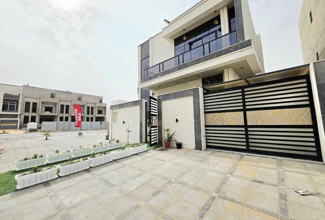 15870407 - Property Image 3