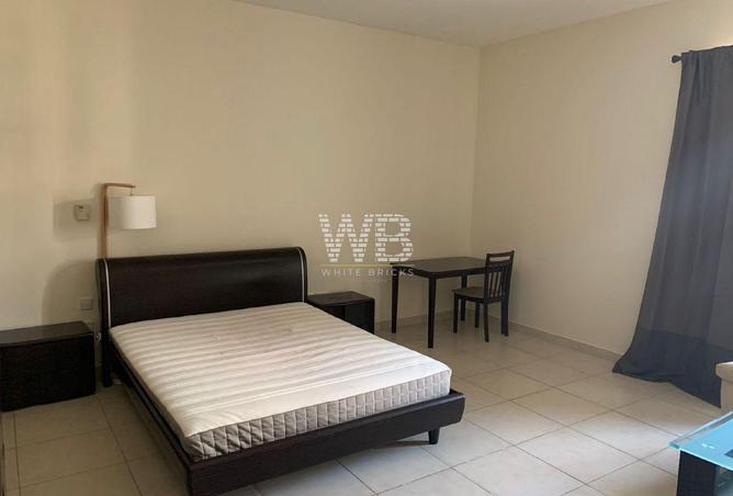 15931178 - Property Image 2