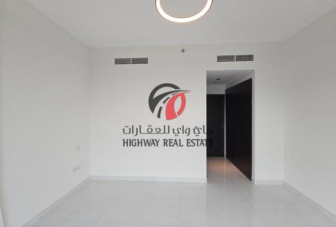 15939864 - صورة العقار 2