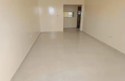 Apartment - 2 Bedrooms - 2 Bathrooms for rent in Sheikh Jaber Al Sabah Street - Al Naimiya - Al Nuaimiya - Ajman