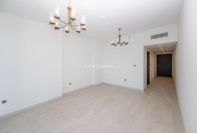 16088133 - Property Image 3