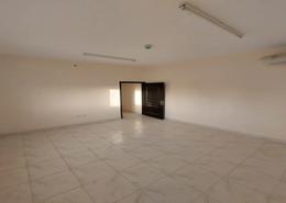 Apartment - 1 bedroom - 1 bathroom for rent in The Icon Casa 2 - Al Rashidiya 3 - Al Rashidiya - Ajman
