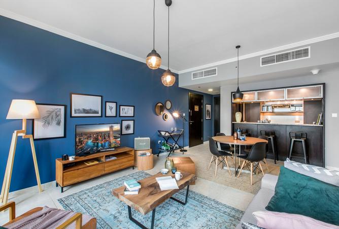 15278767 - صورة العقار 3