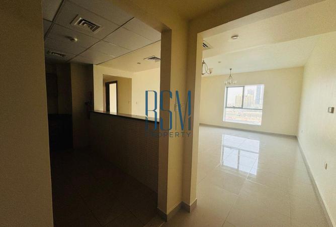 14950453 - Property Image 2