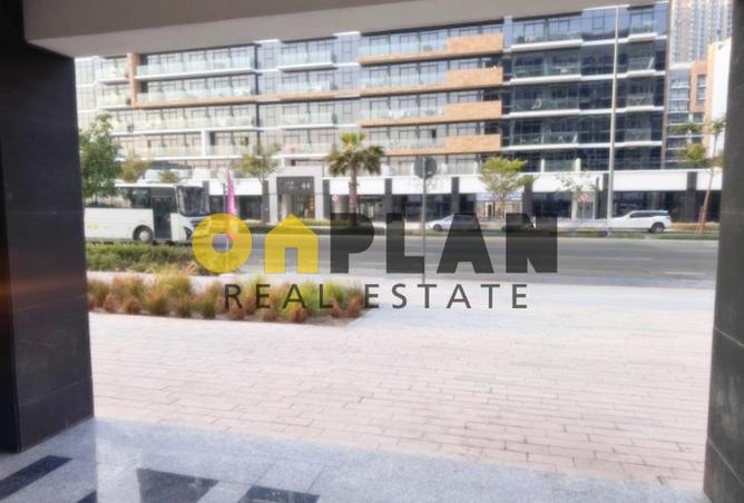 15764984 - صورة العقار 2