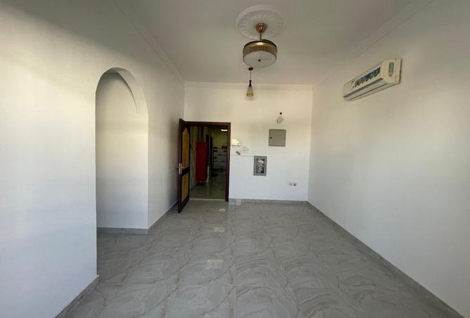 16078538 - صورة العقار 2