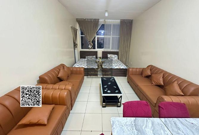 15702391 - Property Main Image