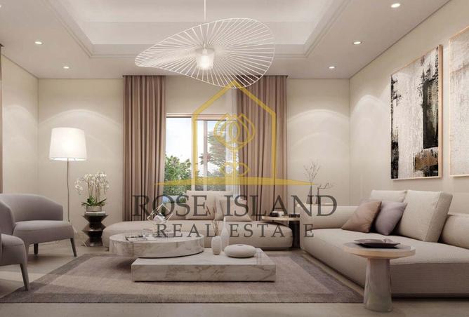 15797079 - Property Image 3