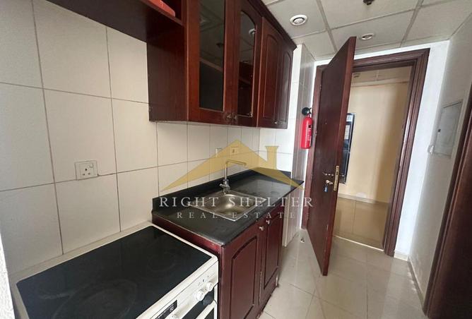 15793904 - Property Image 3
