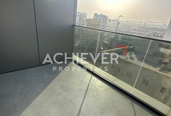 16022028 - Property Main Image