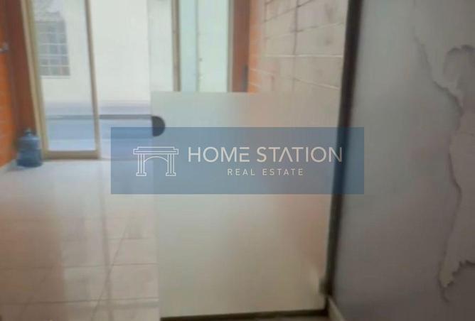 15048511 - Property Image 2