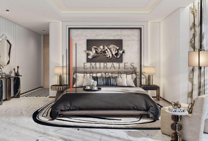 15792357 - صورة العقار 2