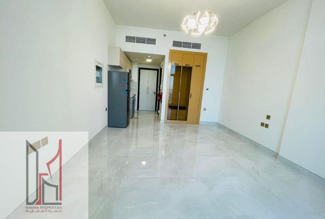 15968506 - الصورة الرئيسية للعقار