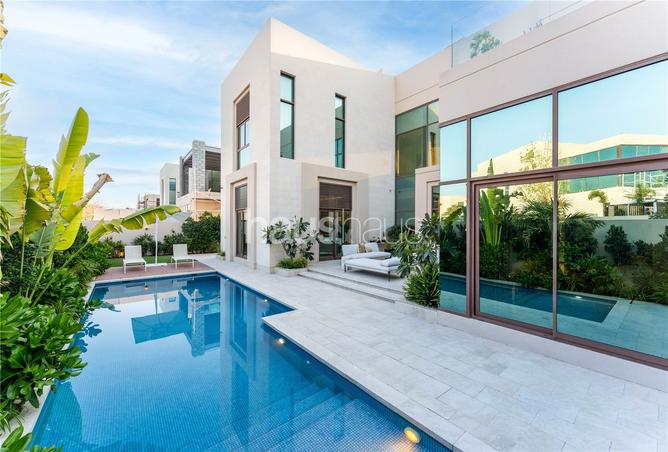 13814541 - الصورة الرئيسية للعقار