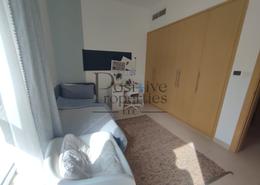 Townhouse - 3 bedrooms - 3 bathrooms for rent in Souk Al Warsan Townhouses F - Souk Al Warsan - International City - Dubai