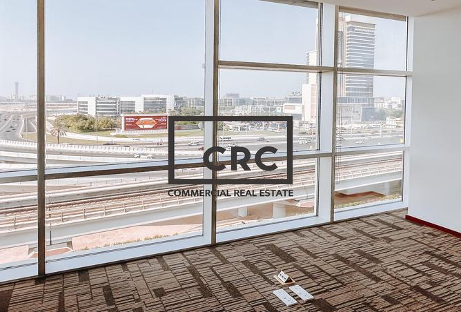 15567010 - Property Image 3