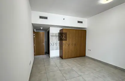 Apartment - 1 Bedroom - 2 Bathrooms for rent in Binghatti Stars - Dubai Silicon Oasis - Dubai