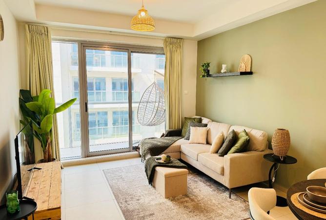 15499105 - صورة العقار 3