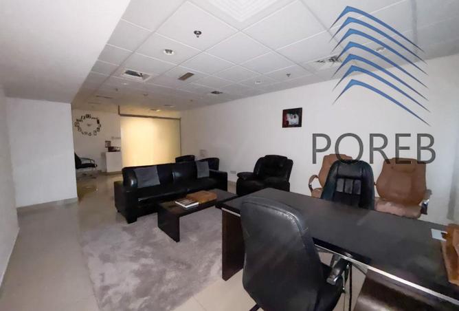 15173886 - Property Image 2