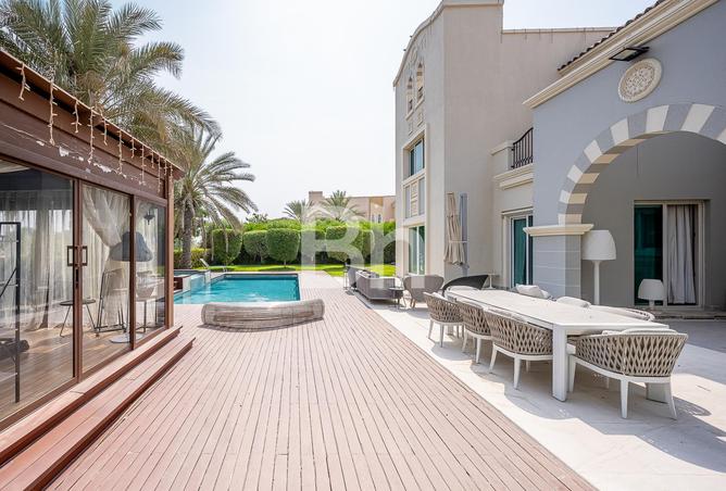 15999374 - Property Image 3