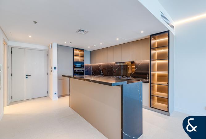 15272011 - صورة العقار 3