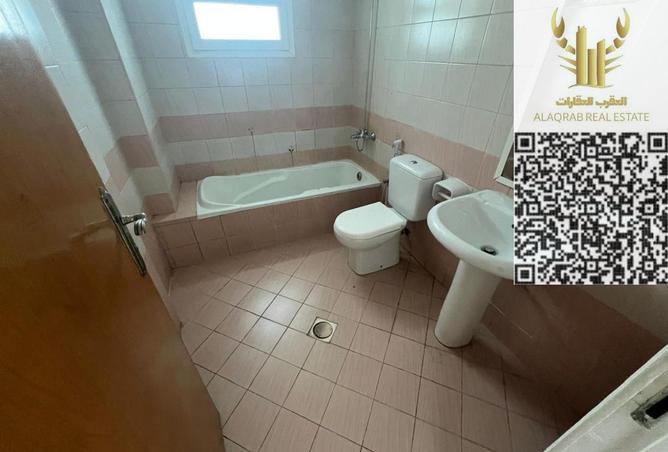 15309106 - Property Image 3
