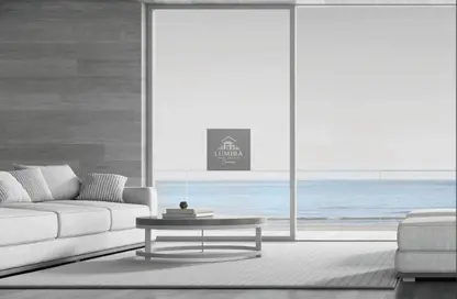 شقة - 2 غرف نوم - 3 حمامات للبيع في مساكن كورنيش عجمان - طريق كورنيش عجمان - عجمان شقة - 2 غرف نوم - 3 حمامات للبيع في مساكن كورنيش عجمان - طريق كورنيش عجمان - عجمان