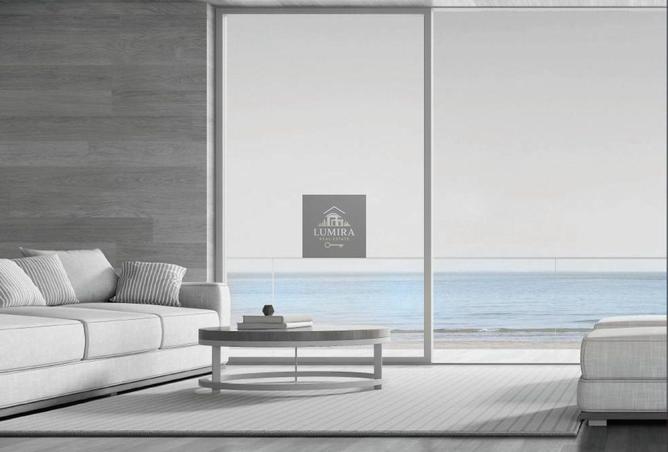 15542814 - الصورة الرئيسية للعقار