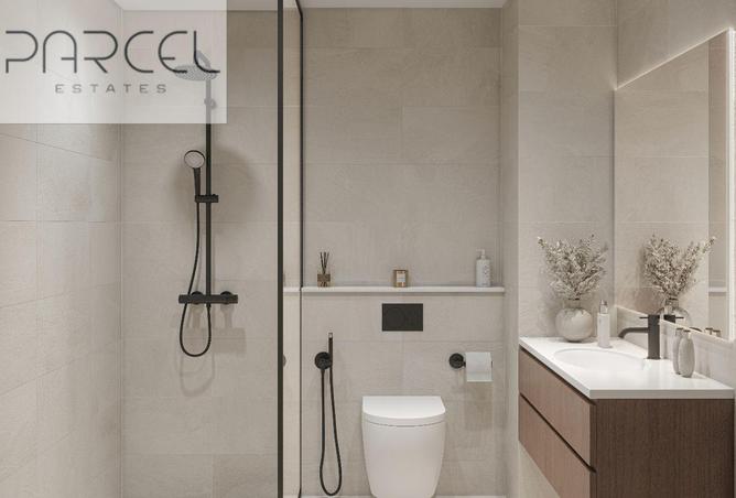 15775503 - صورة العقار 3