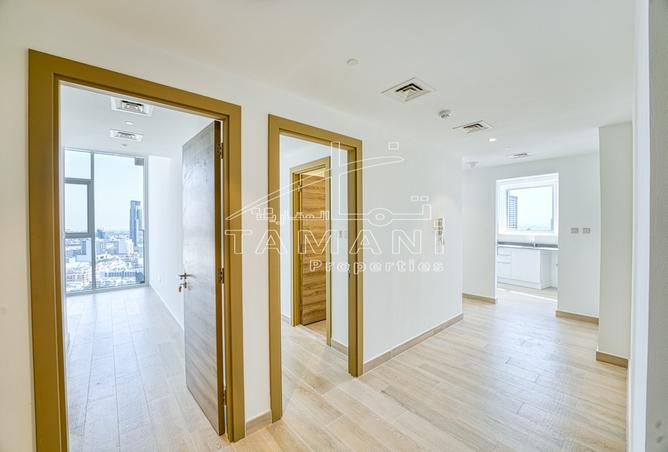 15407867 - صورة العقار 2