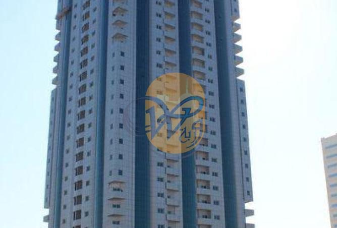 15636659 - الصورة الرئيسية للعقار