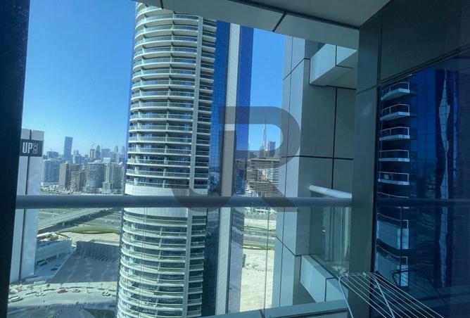 15907252 - صورة العقار 2