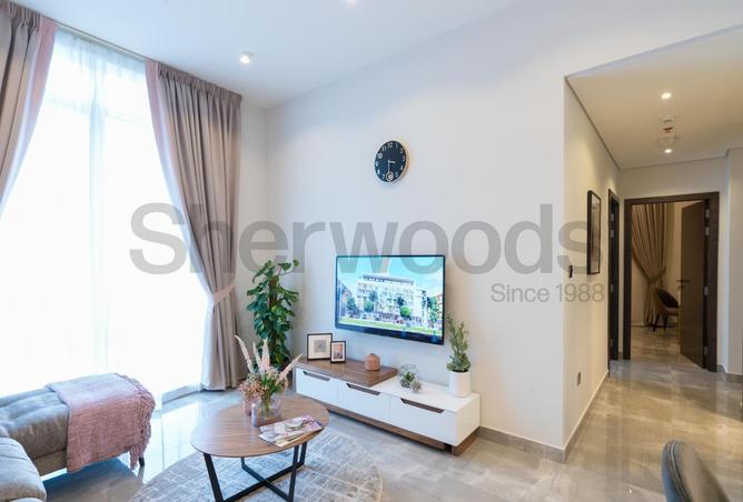 15641113 - صورة العقار 3