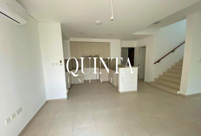 15392879 - Property Image 2