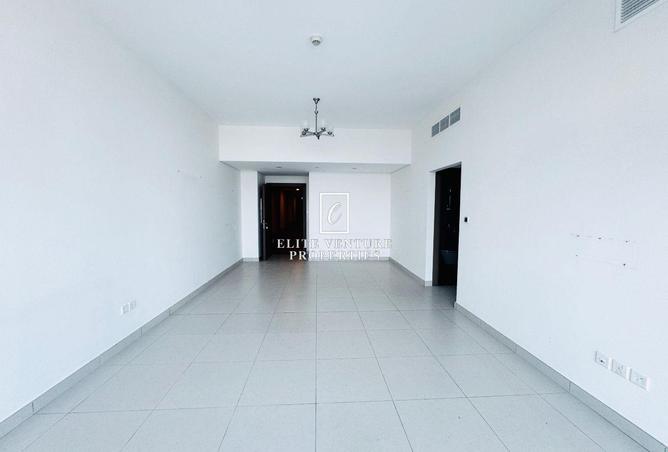 15776480 - صورة العقار 2