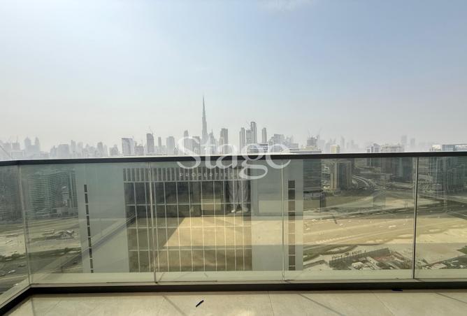 15278196 - Property Main Image