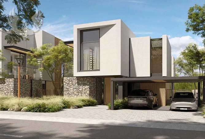 15877427 - Property Image 3