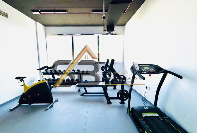 15870923 - صورة العقار 2