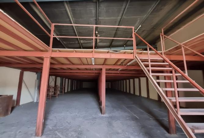 15986834 - Property Main Image