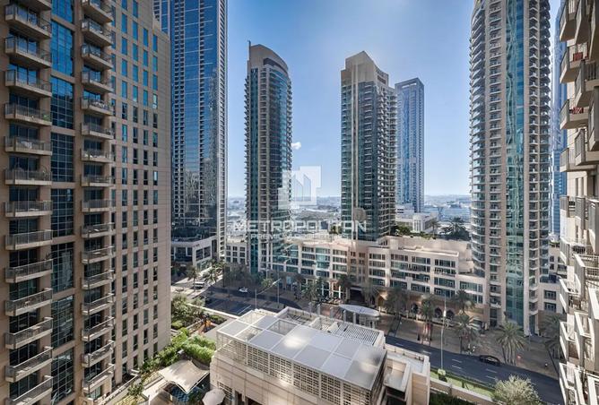 15264815 - Property Image 3