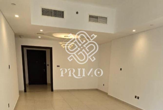 15203123 - Property Main Image