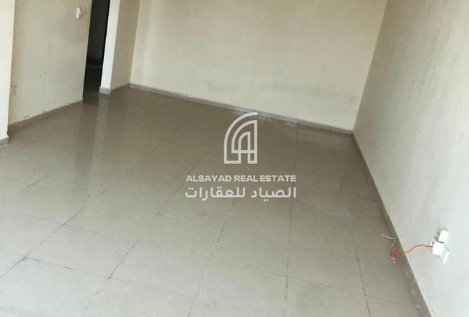 15713393 - Property Image 3