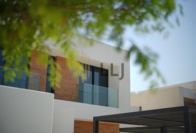 15596775 - Property Image 2