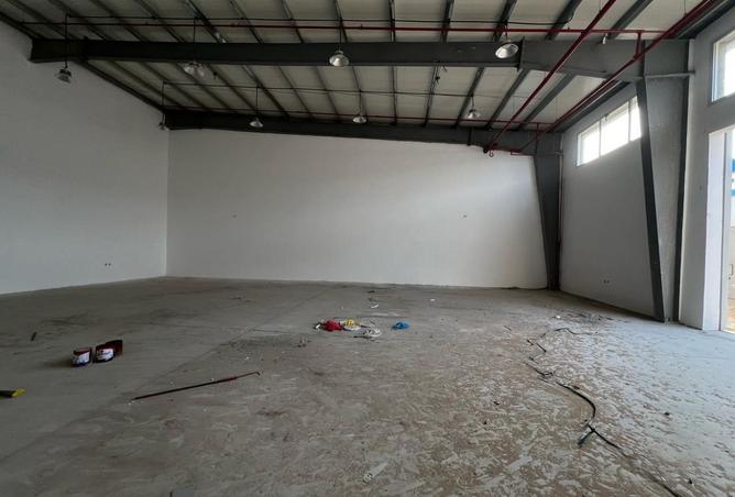 15362401 - الصورة الرئيسية للعقار